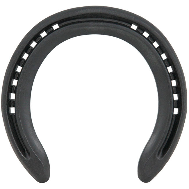 Horse Shoes Clipped (TP) (pair)
